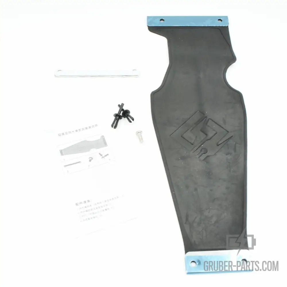 Spritzschutz Für Federbein - Mud Flap