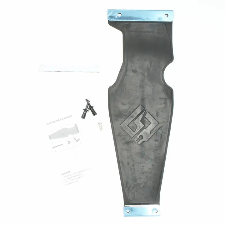 Spritzschutz Für Federbein - Mud Flap