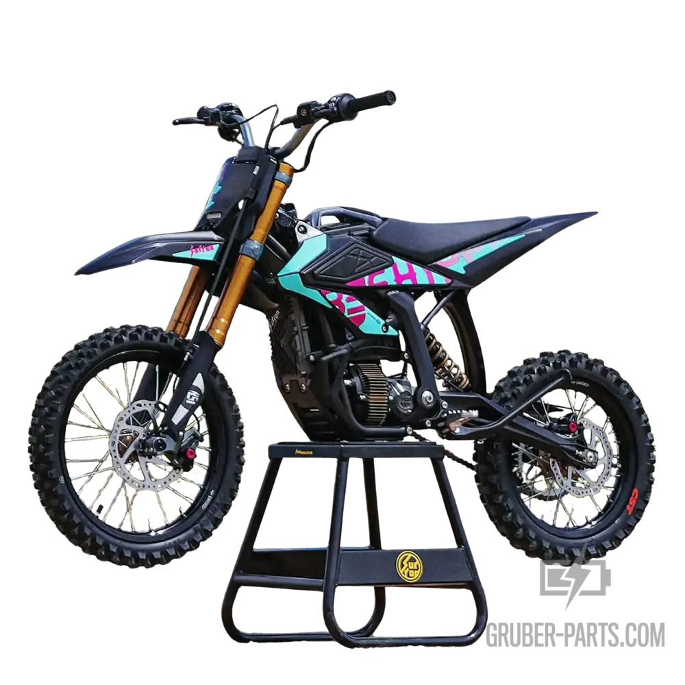 Sur-Ron Hyper Bee Offroad