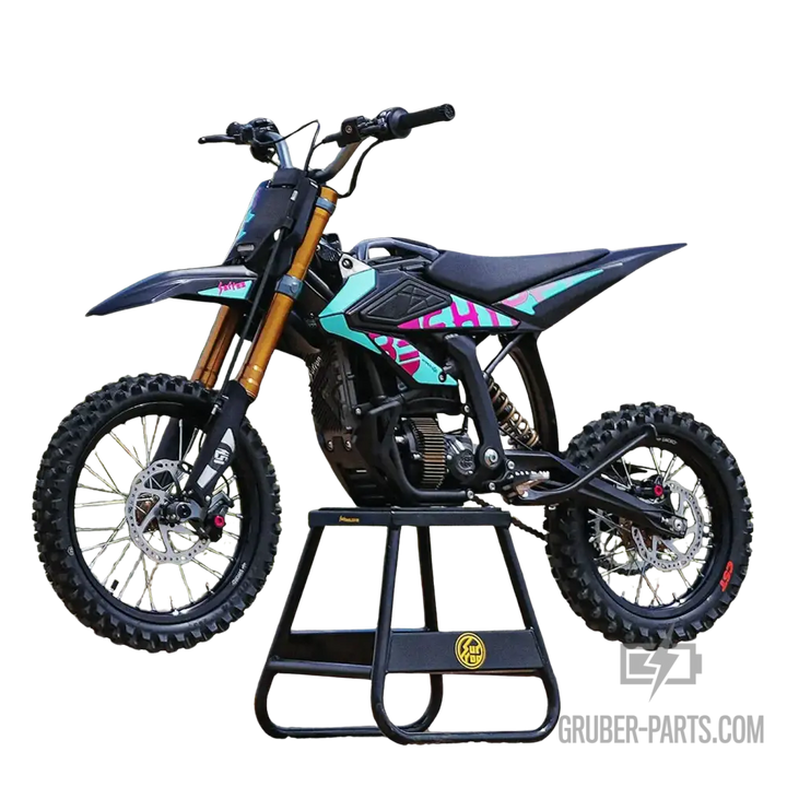 Sur-Ron Hyper Bee Offroad