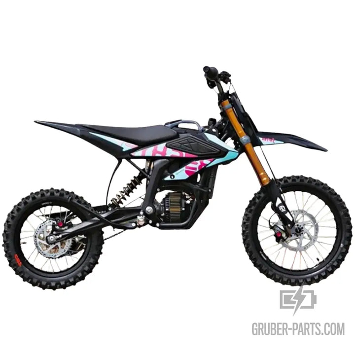 Sur-Ron Hyper Bee Offroad