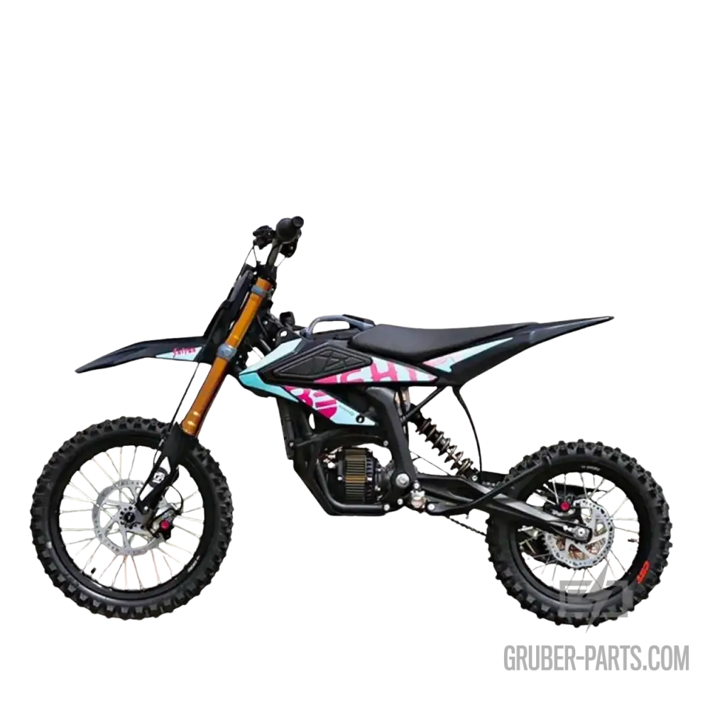 Sur-Ron Hyper Bee Offroad