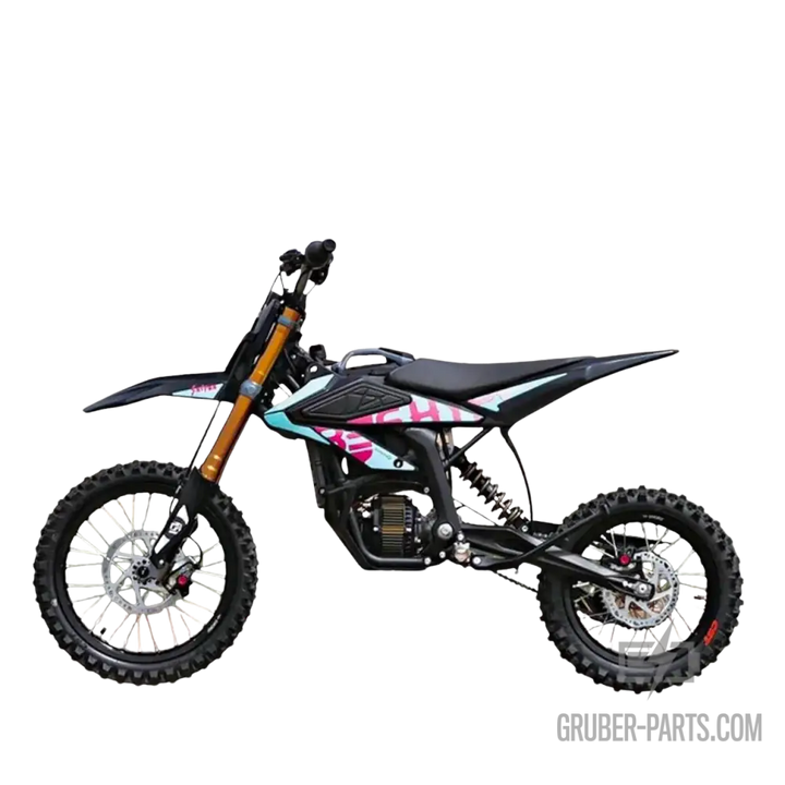 Sur-Ron Hyper Bee Offroad