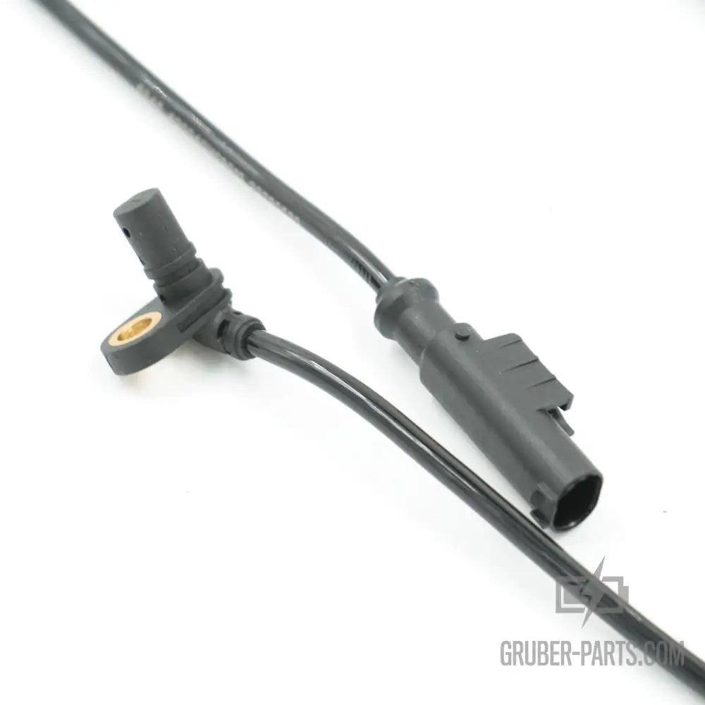 Surron Ultra Bee Vorderrad Sensor - Wheel Speed Sensor