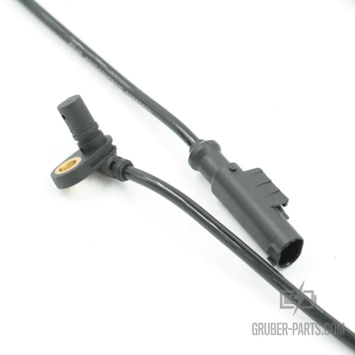 Surron Ultra Bee Vorderrad Sensor - Wheel Speed Sensor