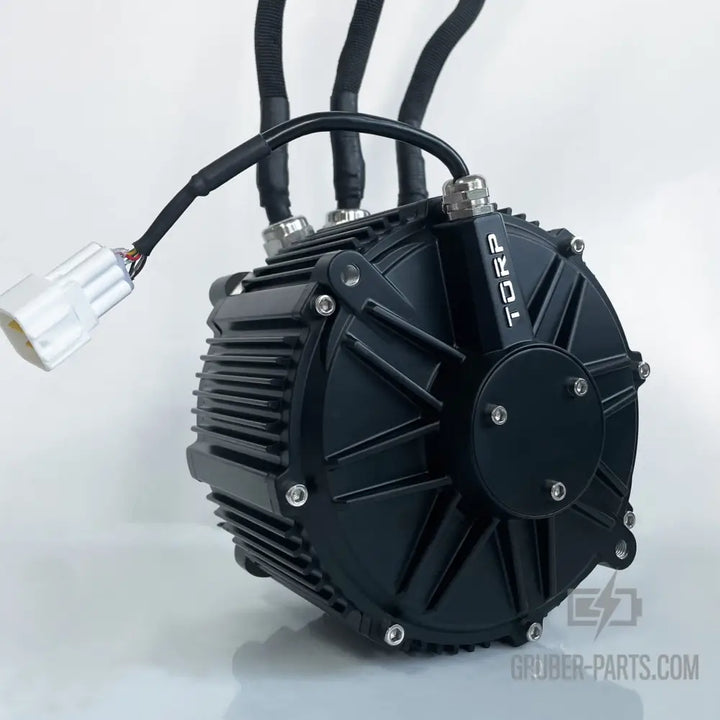 Torp TM40Pro Motor Light Bee (Encoder für Torp Controller)