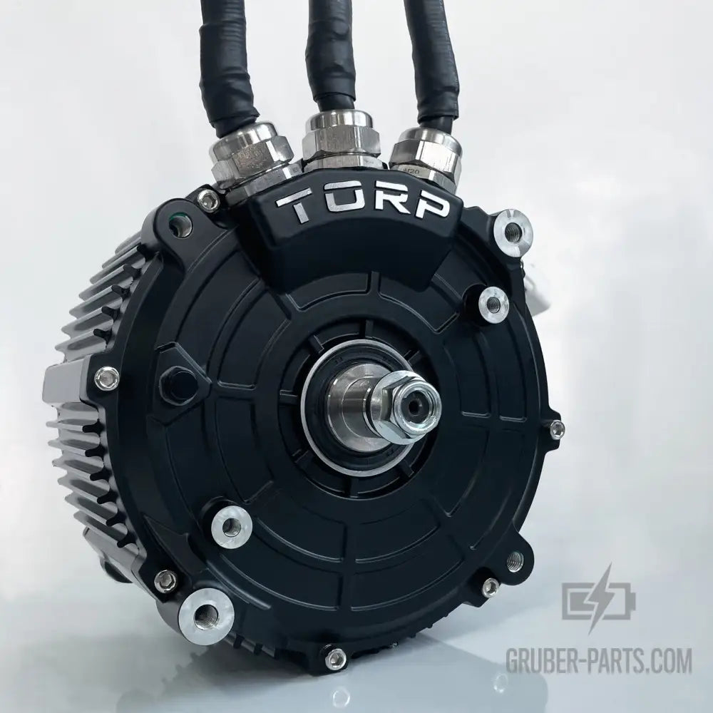 Torp TM40 Motor Light Bee (Encoder für Torp Controller)