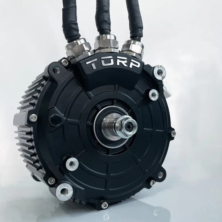 Torp TM40Pro Motor Light Bee (Encoder für Torp Controller)