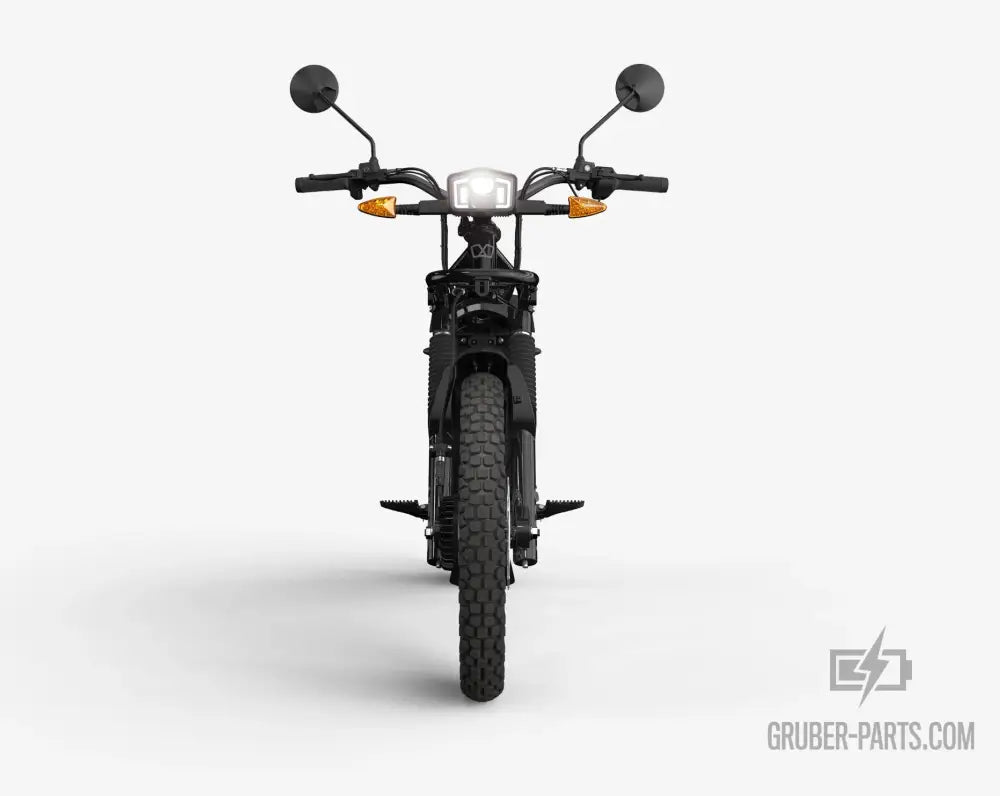 fahrrad gruber e bike UBCO 2x2 Electric Bike – Gruber-Parts